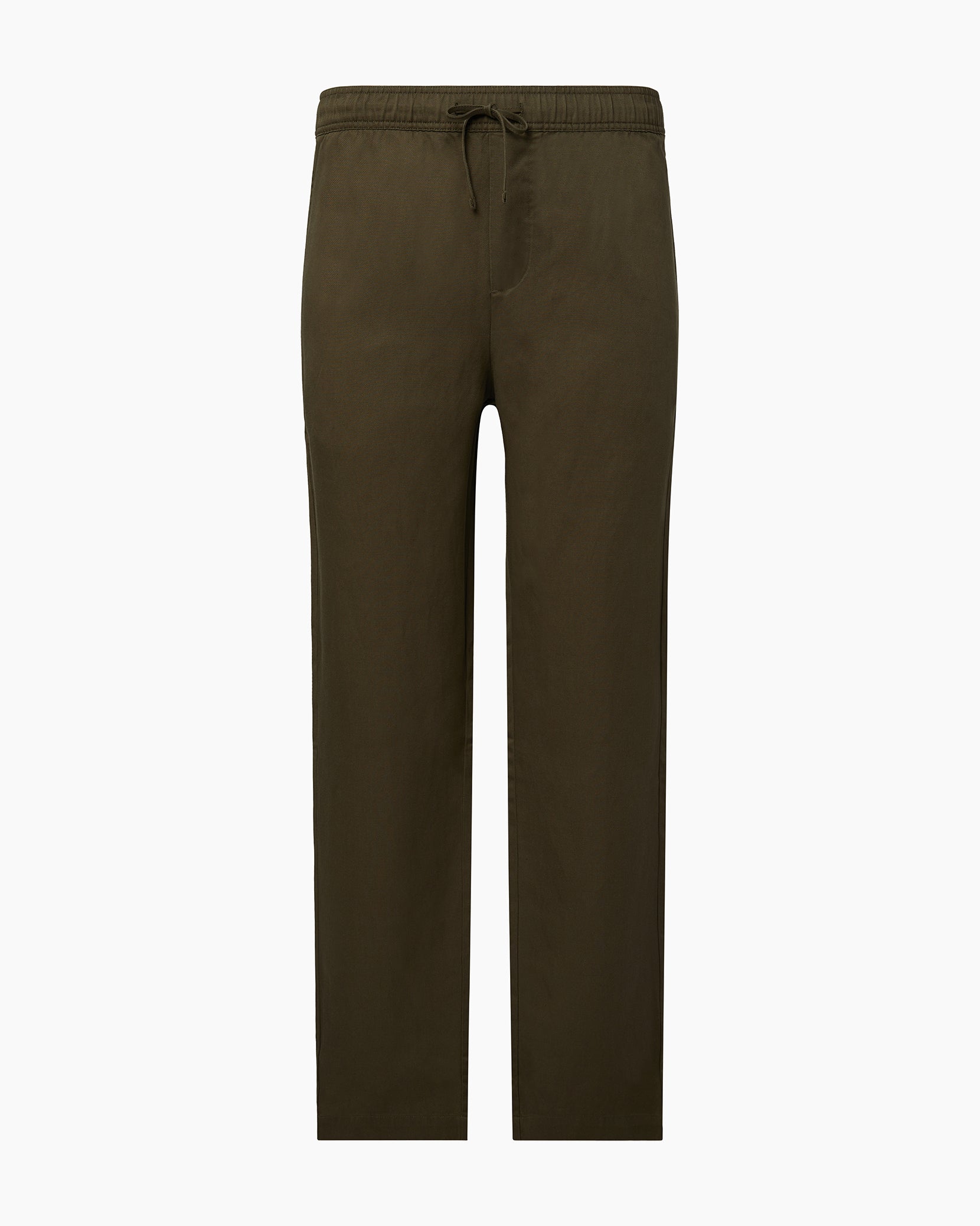 ZEROYAA Mens Night Club Metallic Gold Suit Pants/Straight Leg Trousers (28,  Gold) at  Men's Clothing store