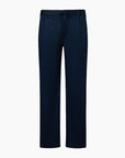 Deep Navy