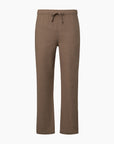 Gauze Pull On Pant