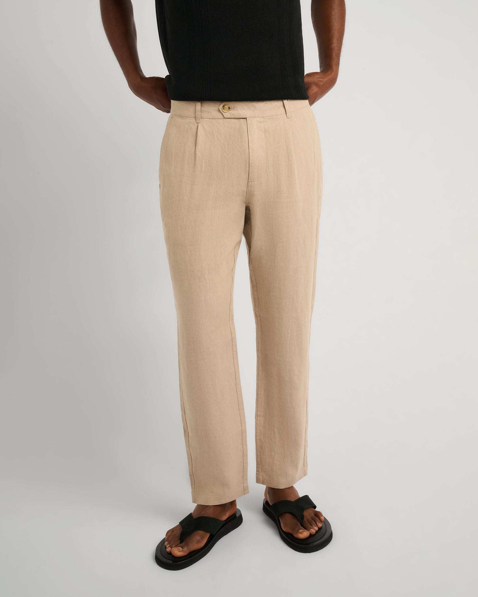 Men's Pants | Vacation Pants – onia
