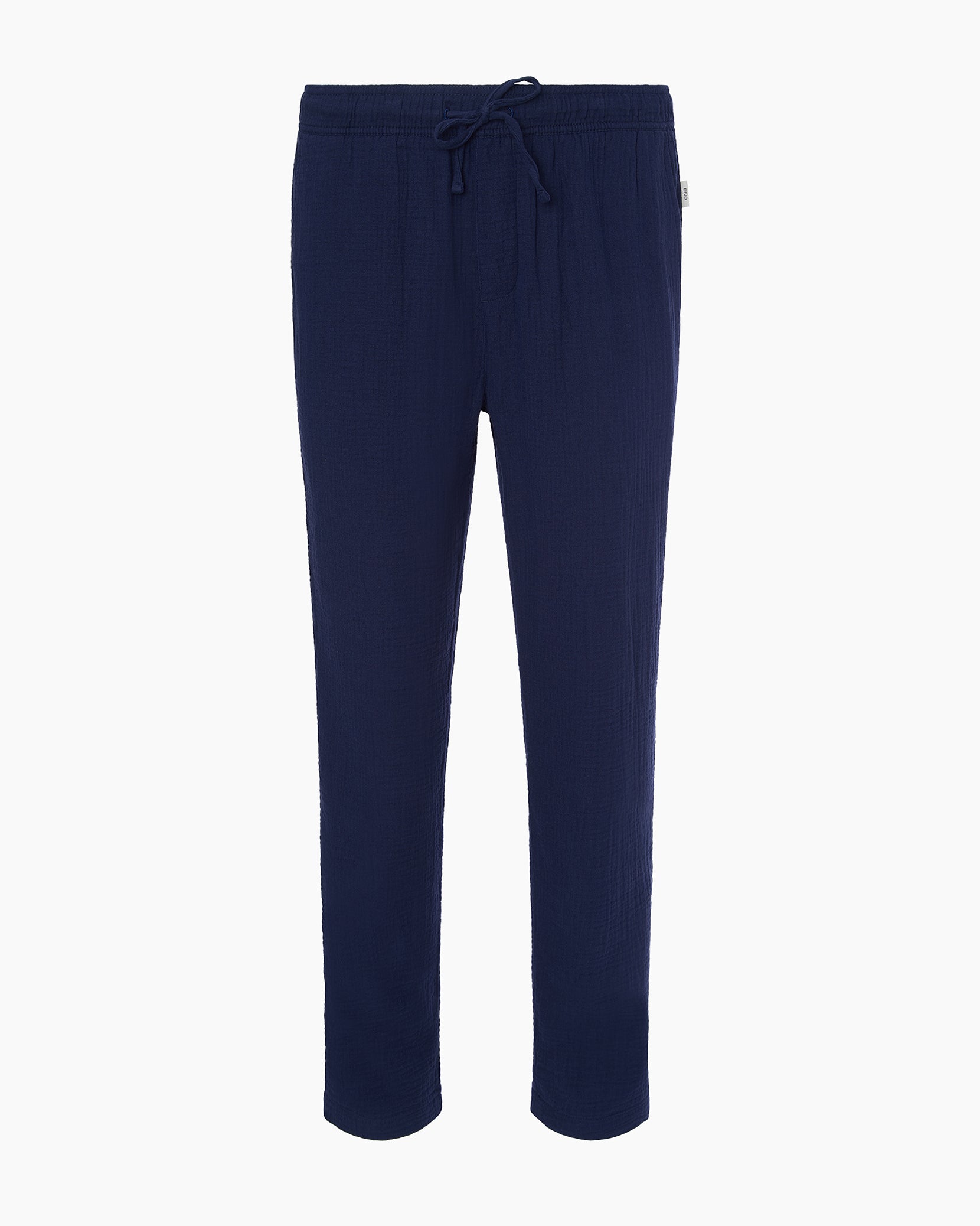 Deep Navy