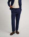 Deep Navy