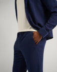Deep Navy