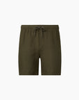 Dark Olive