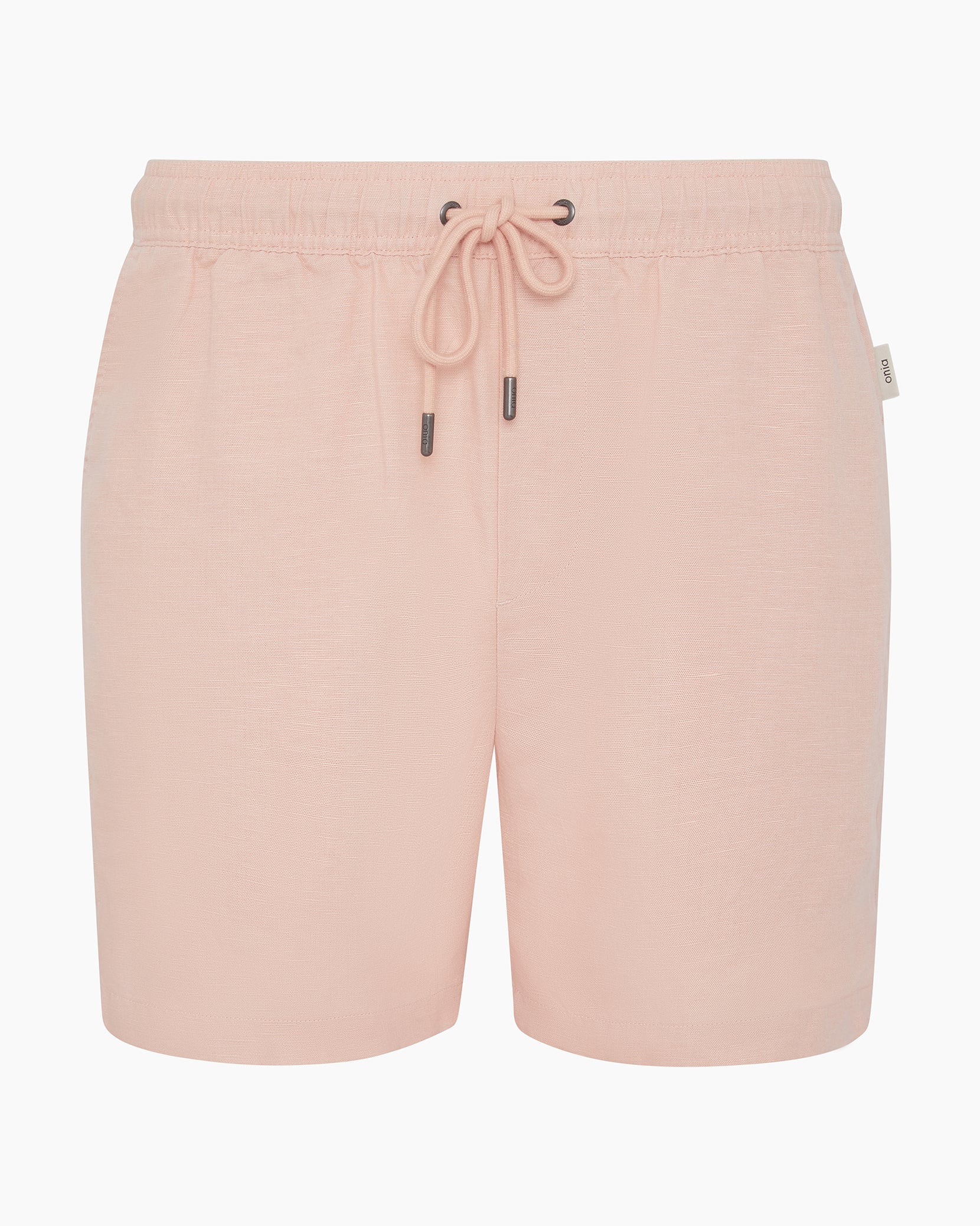 Pink Sand