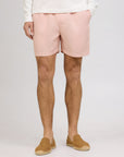 Pink Sand