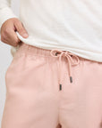 Pink Sand