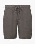 Charcoal Gray