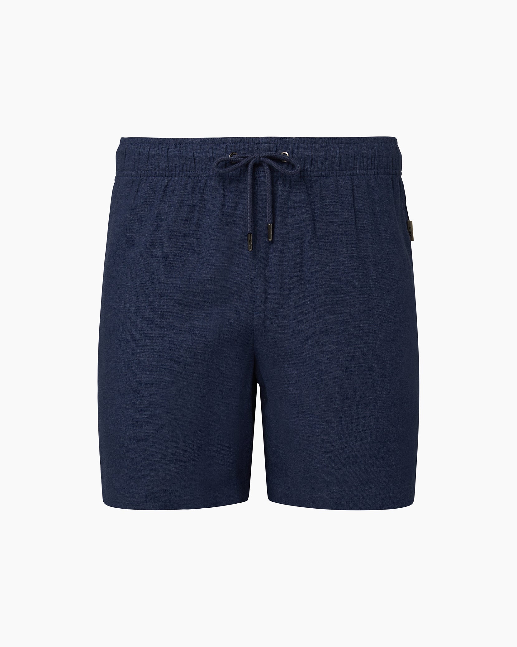 Onia cheap men's shorts