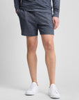 Washed Navy