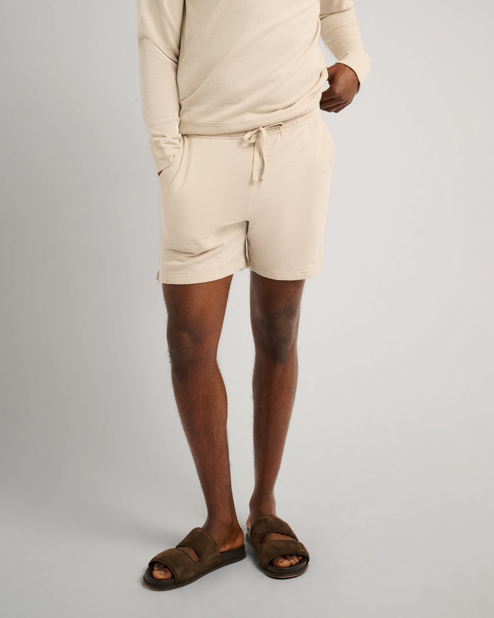 Men's Shorts | Vacation Shorts – onia