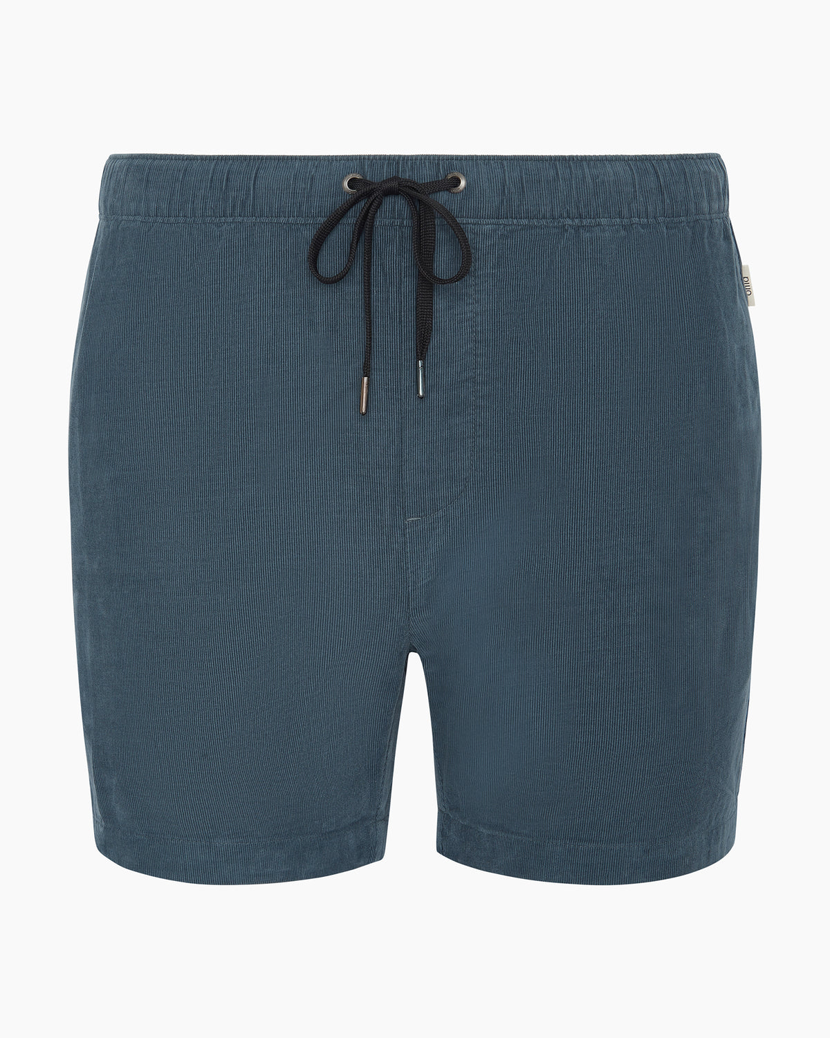 Washed Navy