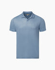 Dusty Blue