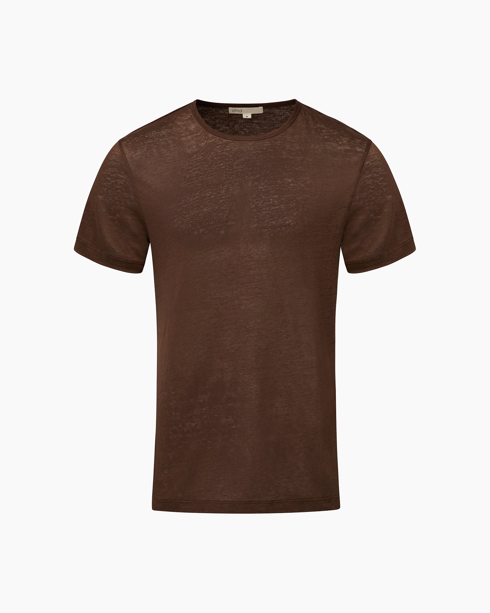 Men's T-Shirts | Tees & Henleys – onia