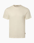 Chad Linen Tee