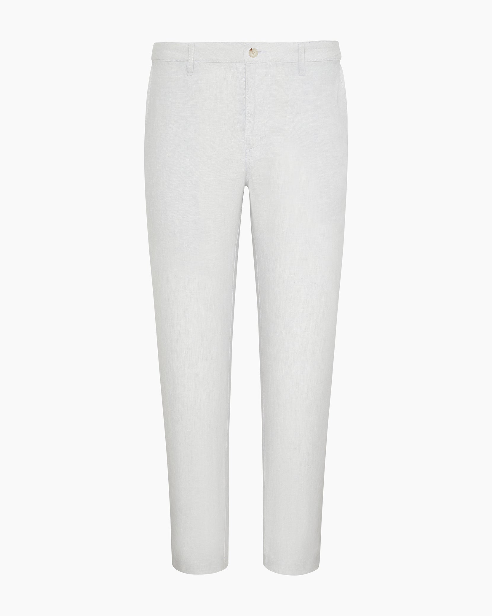 Ash/White