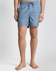Charles 5" Swim Trunk