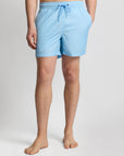 Charles 5" Swim Trunk