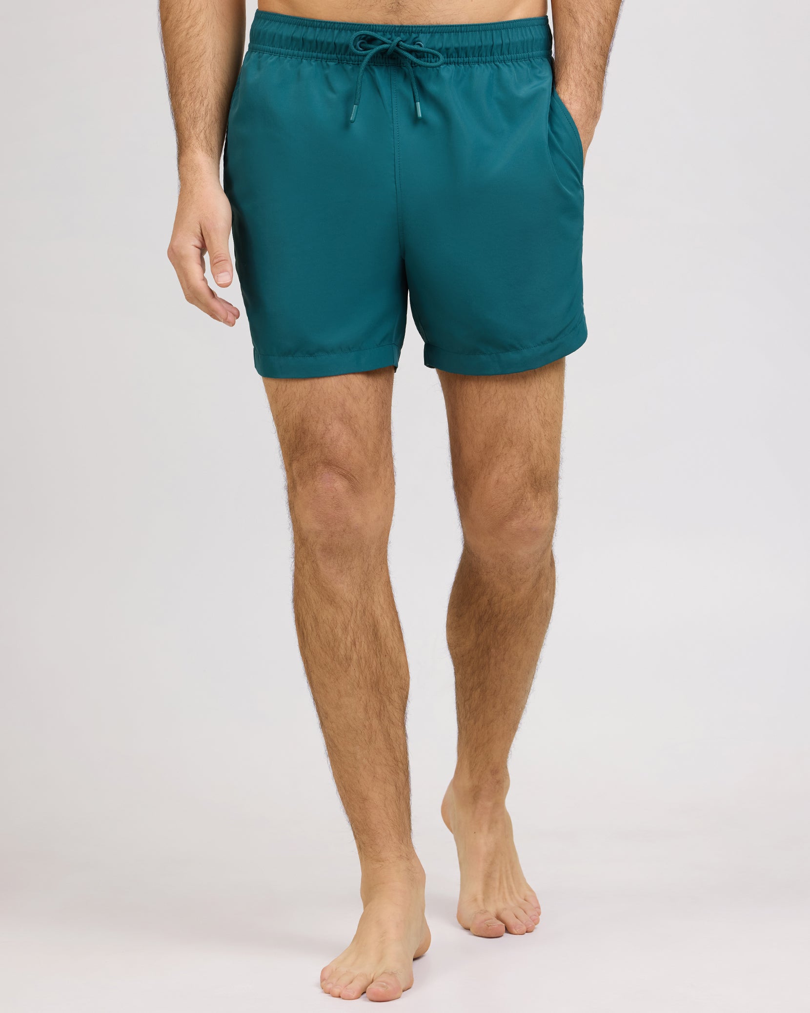 Teal
