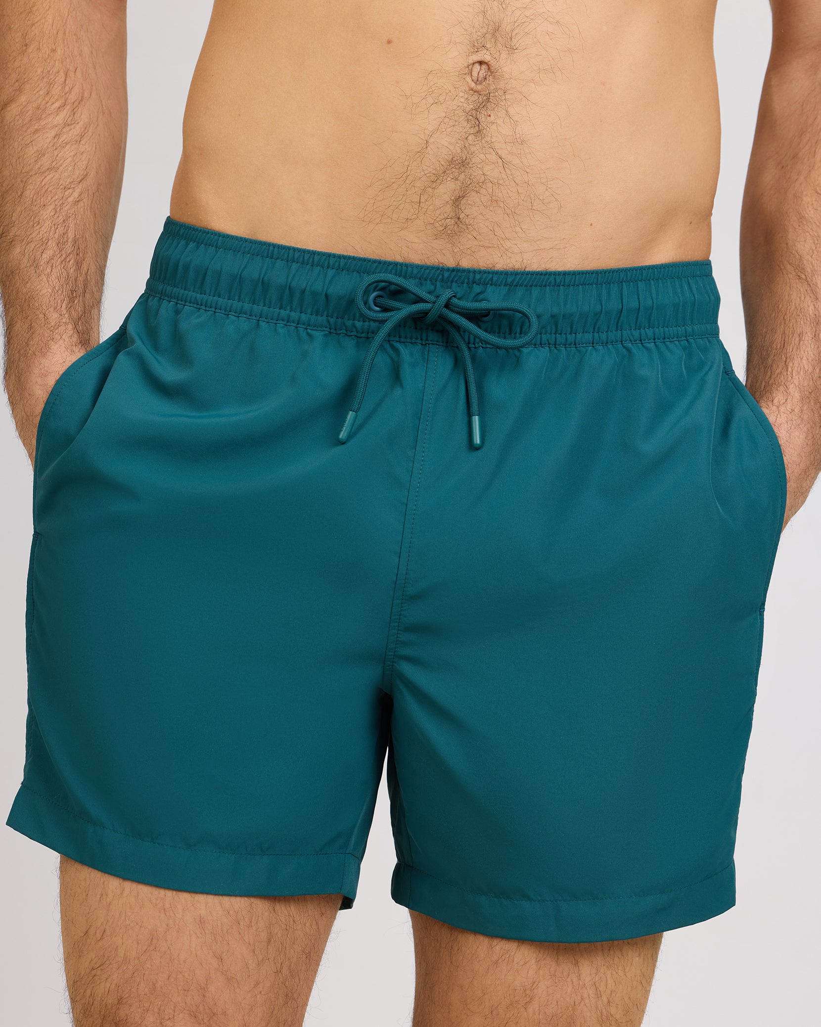 Teal