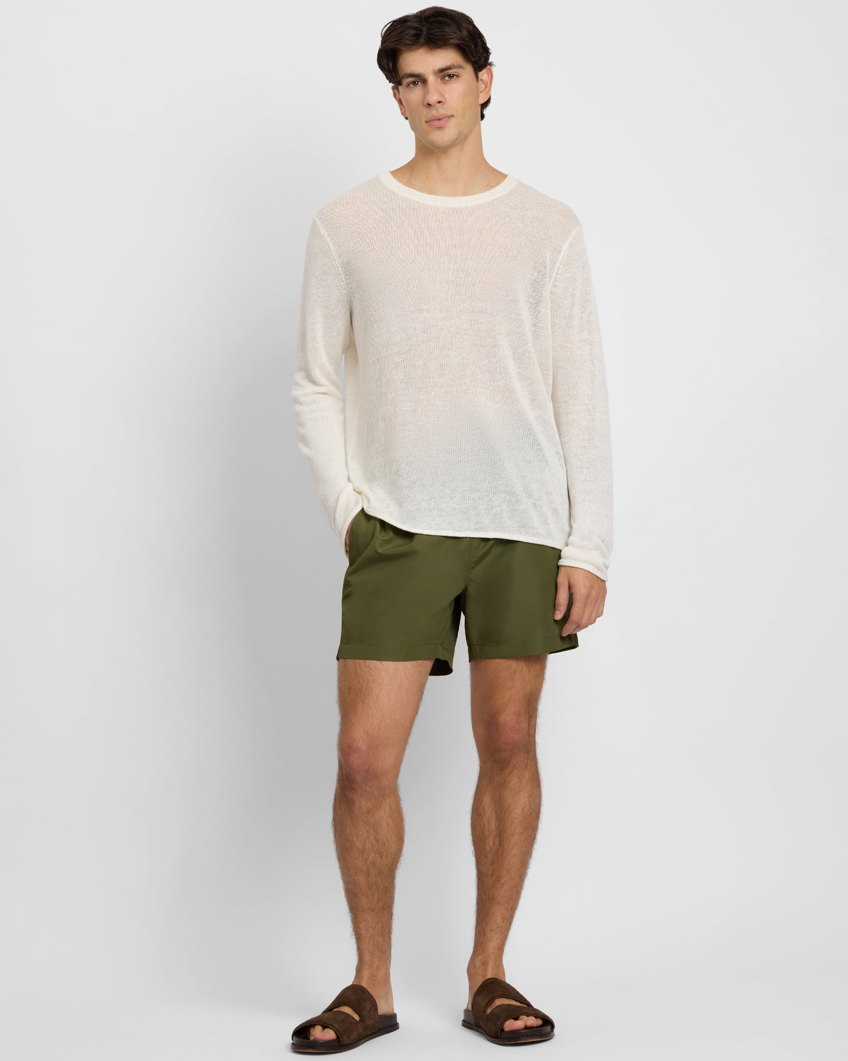 Olive