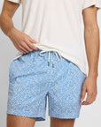 Surf/White