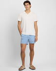 Surf/White