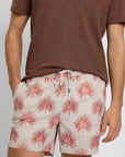 Tan Multi
