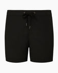 Charles 5" Swim Trunk