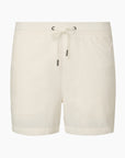 Charles 5" Swim Trunk