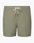 Charles 5" Swim Trunk