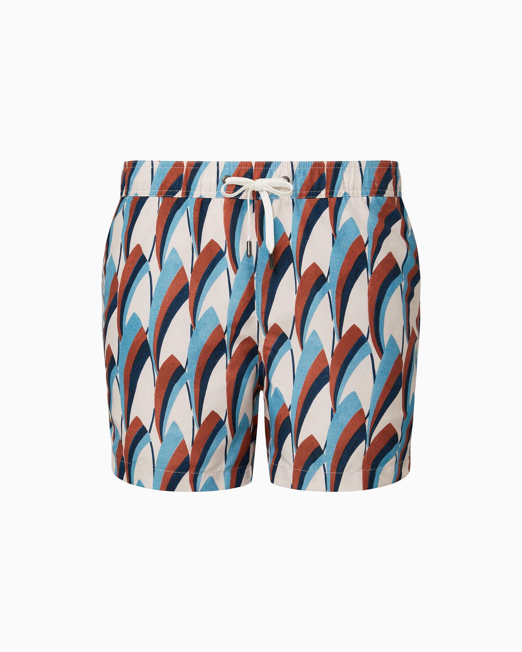 Men's Swim Trunks  Shorts & Tees – onia