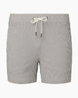 Charles 5" Swim Trunk