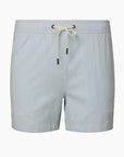 Charles 5" Swim Trunk