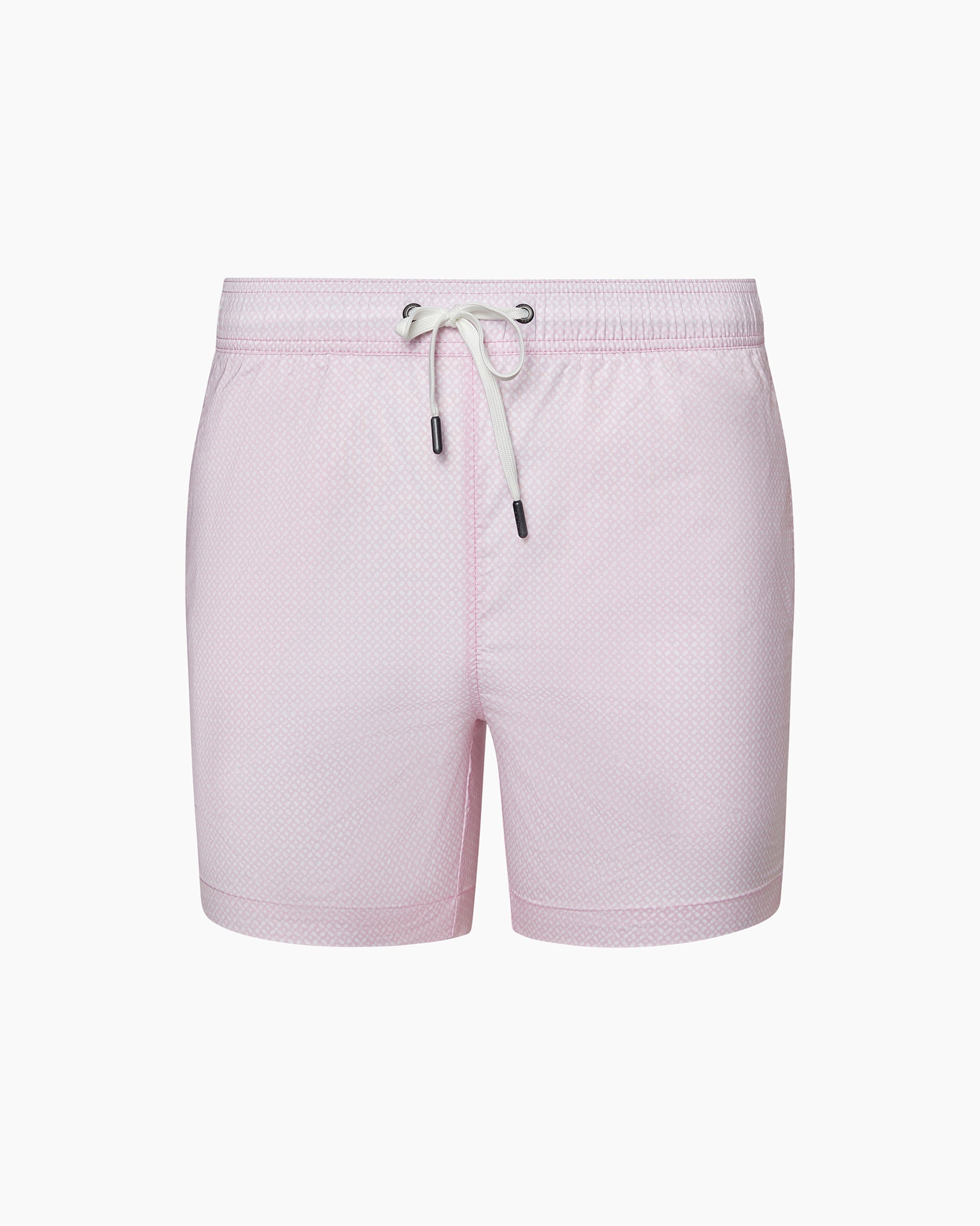 Powder Pink