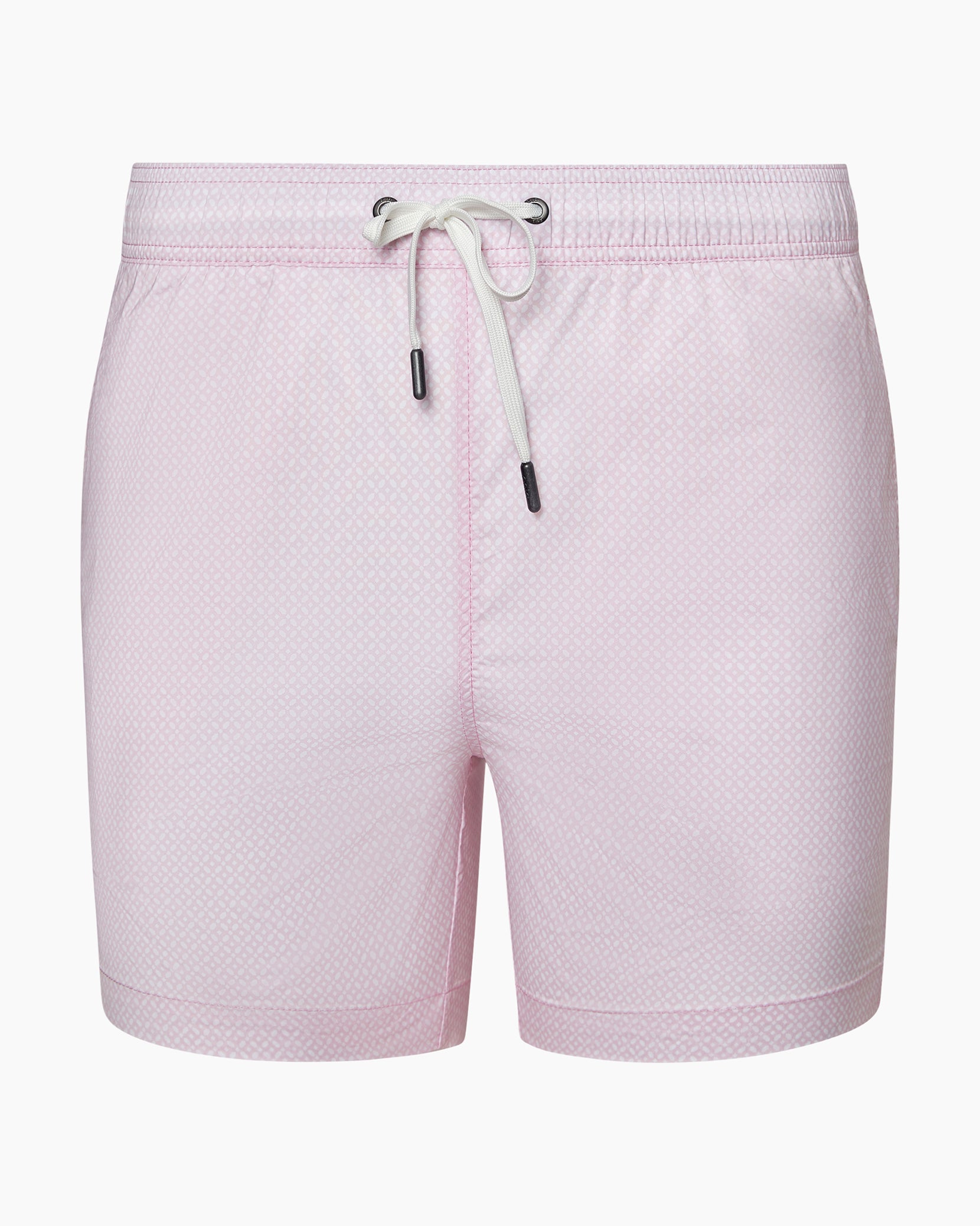Charles 5&quot; Swim Trunk