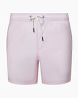Charles 5" Swim Trunk
