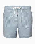 Charles 5" Swim Trunk