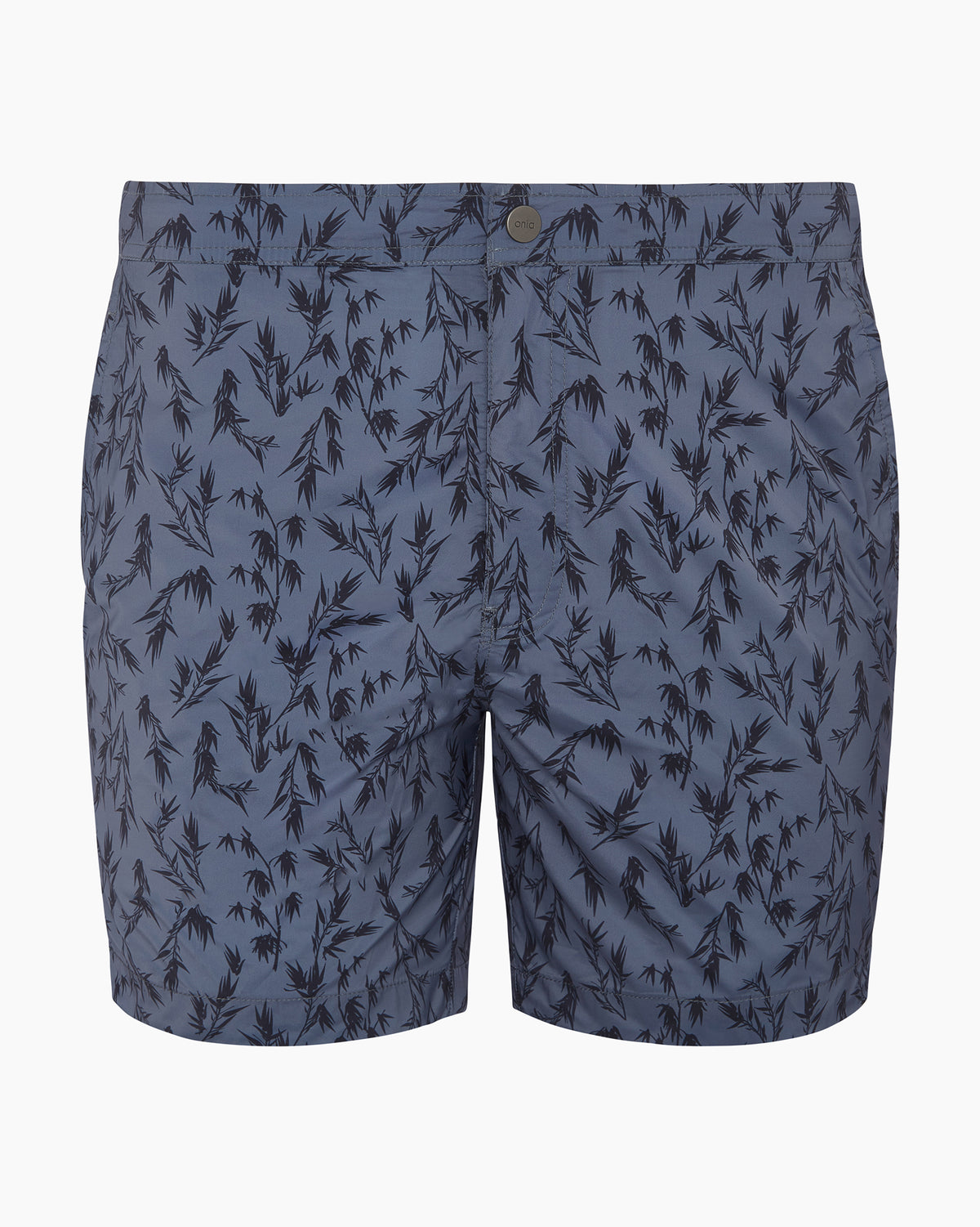 Tonal Navy
