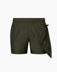 Dark Olive