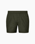 Dark Olive