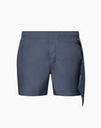 Blue Grey