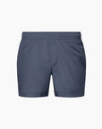 Blue Grey