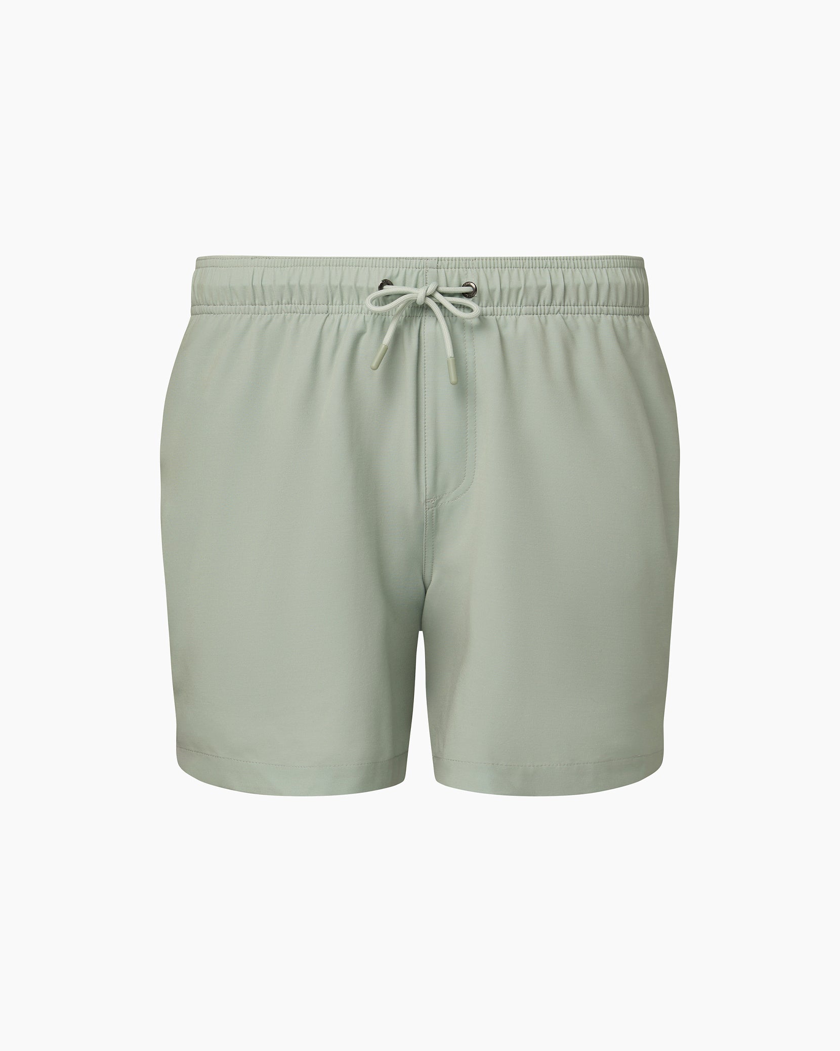 Hybrid Shorts onia