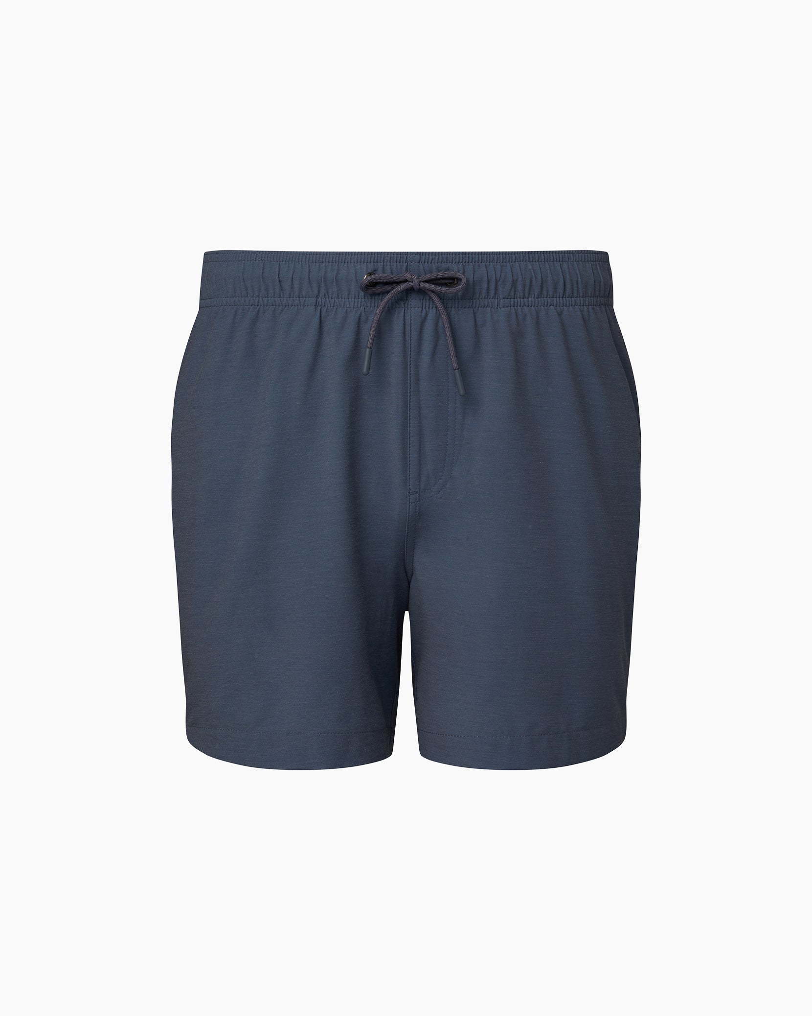 Onia Hybrid Shorts 6” 2024 Mens