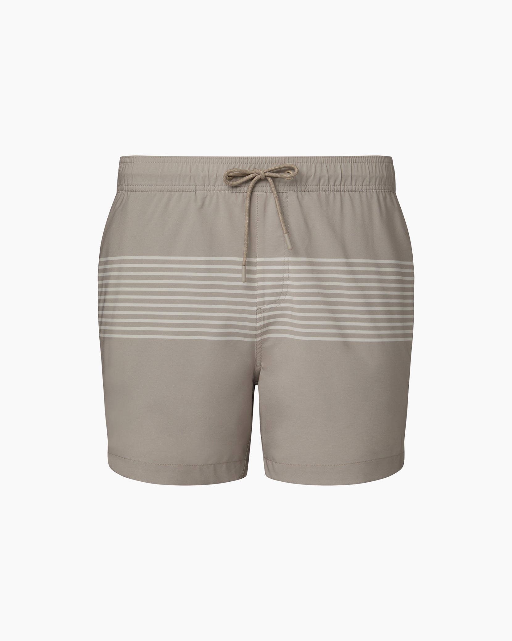 Men's 'Toucan' Blended Hybrid Shorts – Project X
