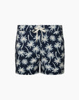Deep Navy
