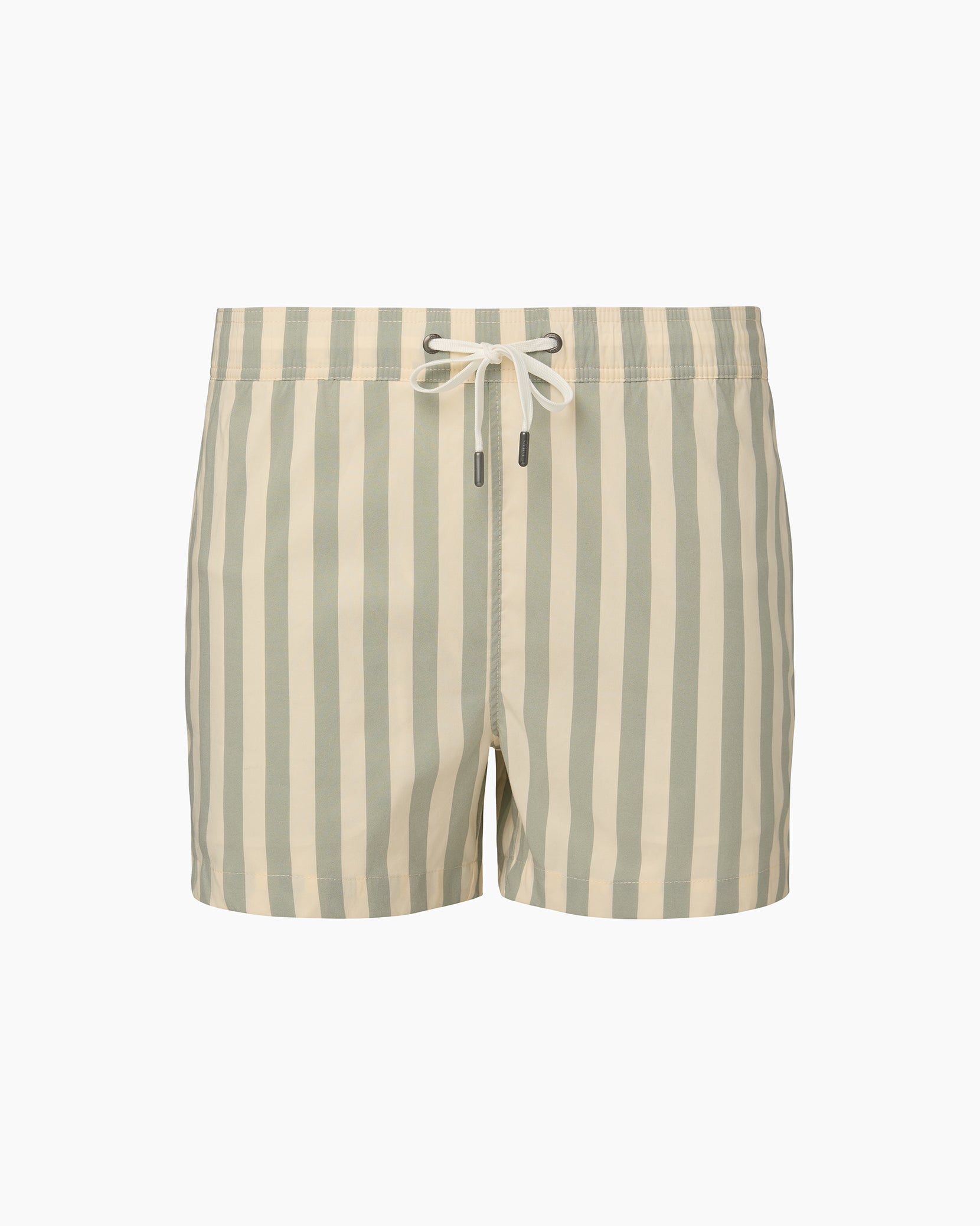 Men's Swim Trunks | Shorts & Tees – onia