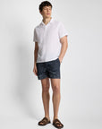 Calder Buckle 5" Swim Trunk