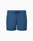Pool Blue